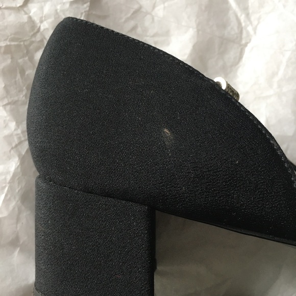 Stuart Weitzman | Vintage Heels - Picture 11 of 11